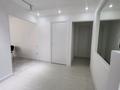 2-комнатная квартира · 55 м² · 1/5 этаж, мкр Центральный — Район Светланы, гостиница АкЖайык за ~ 19 млн ₸ в Атырау — фото 2