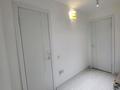 2-комнатная квартира · 55 м² · 1/5 этаж, мкр Центральный — Район Светланы, гостиница АкЖайык за ~ 19 млн ₸ в Атырау — фото 3