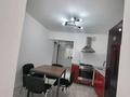 2-комнатная квартира · 55 м² · 1/5 этаж, мкр Центральный — Район Светланы, гостиница АкЖайык за ~ 19 млн ₸ в Атырау — фото 4