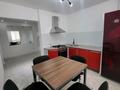 2-комнатная квартира · 55 м² · 1/5 этаж, мкр Центральный — Район Светланы, гостиница АкЖайык за ~ 19 млн ₸ в Атырау — фото 5