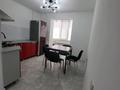 2-комнатная квартира · 55 м² · 1/5 этаж, мкр Центральный — Район Светланы, гостиница АкЖайык за ~ 19 млн ₸ в Атырау — фото 6