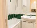3-бөлмелі пәтер · 114 м² · 4/5 қабат, 15-ш/а. 18, бағасы: 15 000 ₸ в Актау, 15-й мкр — фото 9