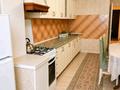 3-бөлмелі пәтер · 114 м² · 4/5 қабат, 15-ш/а. 18, бағасы: 15 000 ₸ в Актау, 15-й мкр — фото 10