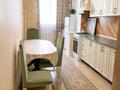 3-бөлмелі пәтер · 114 м² · 4/5 қабат, 15-ш/а. 18, бағасы: 15 000 ₸ в Актау, 15-й мкр — фото 7