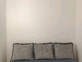 3-бөлмелі пәтер · 114 м² · 4/5 қабат, 15-ш/а. 18, бағасы: 15 000 ₸ в Актау, 15-й мкр — фото 8
