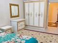 3-бөлмелі пәтер · 114 м² · 4/5 қабат, 15-ш/а. 18, бағасы: 15 000 ₸ в Актау, 15-й мкр — фото 2