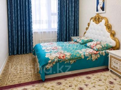3-бөлмелі пәтер · 114 м² · 4/5 қабат, 15-ш/а. 18, бағасы: 15 000 ₸ в Актау, 15-й мкр