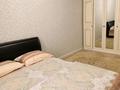 3-бөлмелі пәтер · 114 м² · 4/5 қабат, 15-ш/а. 18, бағасы: 15 000 ₸ в Актау, 15-й мкр — фото 6