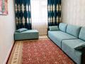 3-бөлмелі пәтер · 114 м² · 4/5 қабат, 15-ш/а. 18, бағасы: 15 000 ₸ в Актау, 15-й мкр — фото 3