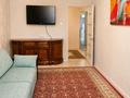 3-бөлмелі пәтер · 114 м² · 4/5 қабат, 15-ш/а. 18, бағасы: 15 000 ₸ в Актау, 15-й мкр — фото 4