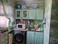 3-комнатная квартира · 60 м² · 3/5 этаж, Толеби 80-42 — Кафе Бекзат [бывший "Мебель"] за 20 млн ₸ в Кентау — фото 10