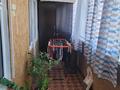 3-комнатная квартира · 60 м² · 3/5 этаж, Толеби 80-42 — Кафе Бекзат [бывший "Мебель"] за 20 млн ₸ в Кентау — фото 13