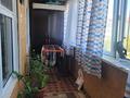 3-комнатная квартира · 60 м² · 3/5 этаж, Толеби 80-42 — Кафе Бекзат [бывший "Мебель"] за 20 млн ₸ в Кентау — фото 14
