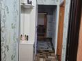 3-комнатная квартира · 60 м² · 3/5 этаж, Толеби 80-42 — Кафе Бекзат [бывший "Мебель"] за 20 млн ₸ в Кентау — фото 2