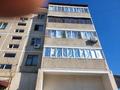 3-комнатная квартира · 60 м² · 3/5 этаж, Толеби 80-42 — Кафе Бекзат [бывший "Мебель"] за 20 млн ₸ в Кентау — фото 3