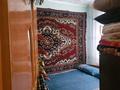 3-комнатная квартира · 60 м² · 3/5 этаж, Толеби 80-42 — Кафе Бекзат [бывший "Мебель"] за 20 млн ₸ в Кентау — фото 4