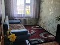 3-комнатная квартира · 60 м² · 3/5 этаж, Толеби 80-42 — Кафе Бекзат [бывший "Мебель"] за 20 млн ₸ в Кентау — фото 5