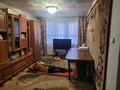 3-комнатная квартира · 60 м² · 3/5 этаж, Толеби 80-42 — Кафе Бекзат [бывший "Мебель"] за 20 млн ₸ в Кентау — фото 7