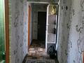 3-комнатная квартира · 60 м² · 3/5 этаж, Толеби 80-42 — Кафе Бекзат [бывший "Мебель"] за 20 млн ₸ в Кентау — фото 8