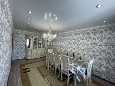 3-комнатная квартира · 67.2 м² · 4/5 этаж, Кора 28 28 за 15.2 млн ₸ в Текели