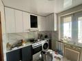 3-комнатная квартира · 67.2 м² · 4/5 этаж, Кора 28 28 за 15.2 млн ₸ в Текели — фото 10