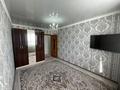 3-комнатная квартира · 67.2 м² · 4/5 этаж, Кора 28 28 за 15.2 млн ₸ в Текели — фото 4