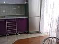 2-бөлмелі пәтер · 77.4 м² · 9/10 қабат, микрорайон Авангард-2 11Б, бағасы: 33.9 млн ₸ в Атырау, мкр Авангард-2 — фото 10