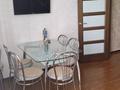 2-бөлмелі пәтер · 77.4 м² · 9/10 қабат, микрорайон Авангард-2 11Б, бағасы: 33.9 млн ₸ в Атырау, мкр Авангард-2 — фото 11