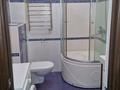 2-бөлмелі пәтер · 77.4 м² · 9/10 қабат, микрорайон Авангард-2 11Б, бағасы: 33.9 млн ₸ в Атырау, мкр Авангард-2 — фото 13