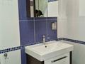 2-бөлмелі пәтер · 77.4 м² · 9/10 қабат, микрорайон Авангард-2 11Б, бағасы: 33.9 млн ₸ в Атырау, мкр Авангард-2 — фото 14