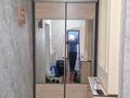 2-бөлмелі пәтер · 77.4 м² · 9/10 қабат, микрорайон Авангард-2 11Б, бағасы: 33.9 млн ₸ в Атырау, мкр Авангард-2 — фото 15