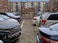 2-бөлмелі пәтер · 77.4 м² · 9/10 қабат, микрорайон Авангард-2 11Б, бағасы: 33.9 млн ₸ в Атырау, мкр Авангард-2 — фото 16
