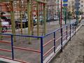 2-бөлмелі пәтер · 77.4 м² · 9/10 қабат, микрорайон Авангард-2 11Б, бағасы: 33.9 млн ₸ в Атырау, мкр Авангард-2 — фото 17