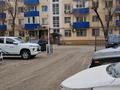 2-бөлмелі пәтер · 77.4 м² · 9/10 қабат, микрорайон Авангард-2 11Б, бағасы: 33.9 млн ₸ в Атырау, мкр Авангард-2 — фото 18
