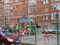 2-бөлмелі пәтер · 77.4 м² · 9/10 қабат, микрорайон Авангард-2 11Б, бағасы: 33.9 млн ₸ в Атырау, мкр Авангард-2 — фото 19