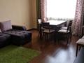 2-бөлмелі пәтер · 77.4 м² · 9/10 қабат, микрорайон Авангард-2 11Б, бағасы: 33.9 млн ₸ в Атырау, мкр Авангард-2 — фото 2