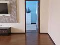 2-бөлмелі пәтер · 77.4 м² · 9/10 қабат, микрорайон Авангард-2 11Б, бағасы: 33.9 млн ₸ в Атырау, мкр Авангард-2 — фото 3