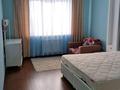 2-бөлмелі пәтер · 77.4 м² · 9/10 қабат, микрорайон Авангард-2 11Б, бағасы: 33.9 млн ₸ в Атырау, мкр Авангард-2 — фото 4