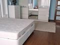 2-бөлмелі пәтер · 77.4 м² · 9/10 қабат, микрорайон Авангард-2 11Б, бағасы: 33.9 млн ₸ в Атырау, мкр Авангард-2 — фото 6