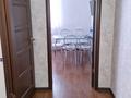 2-бөлмелі пәтер · 77.4 м² · 9/10 қабат, микрорайон Авангард-2 11Б, бағасы: 33.9 млн ₸ в Атырау, мкр Авангард-2 — фото 7