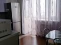 2-бөлмелі пәтер · 77.4 м² · 9/10 қабат, микрорайон Авангард-2 11Б, бағасы: 33.9 млн ₸ в Атырау, мкр Авангард-2 — фото 8