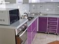 2-бөлмелі пәтер · 77.4 м² · 9/10 қабат, микрорайон Авангард-2 11Б, бағасы: 33.9 млн ₸ в Атырау, мкр Авангард-2 — фото 9
