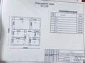 Жеке үй · 5 бөлме · 182 м² · 10 жүзд., Шелисай 429 — В жилом массиве Шелисай, за пос. Пригородное., бағасы: 3.5 млн ₸ в Актобе — фото 4