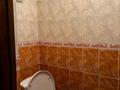 2-бөлмелі пәтер · 52 м² · 9/9 қабат, Жибек Жолы 59, бағасы: 38 млн ₸ в Алматы, Медеуский р-н — фото 9