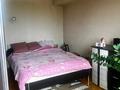 2-бөлмелі пәтер · 52 м² · 9/9 қабат, Жибек Жолы 59, бағасы: 38 млн ₸ в Алматы, Медеуский р-н — фото 4