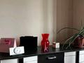 2-бөлмелі пәтер · 52 м² · 9/9 қабат, Жибек Жолы 59, бағасы: 38 млн ₸ в Алматы, Медеуский р-н — фото 6