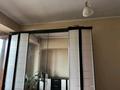 2-бөлмелі пәтер · 52 м² · 9/9 қабат, Жибек Жолы 59, бағасы: 38 млн ₸ в Алматы, Медеуский р-н — фото 8