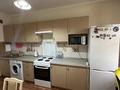 1-бөлмелі пәтер · 41 м² · 3/12 қабат, Радостовца, бағасы: 300 000 ₸ в Алматы, Бостандыкский р-н — фото 5