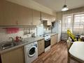 1-бөлмелі пәтер · 41 м² · 3/12 қабат, Радостовца, бағасы: 300 000 ₸ в Алматы, Бостандыкский р-н — фото 6