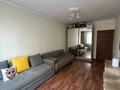 1-бөлмелі пәтер · 41 м² · 3/12 қабат, Радостовца, бағасы: 300 000 ₸ в Алматы, Бостандыкский р-н — фото 7